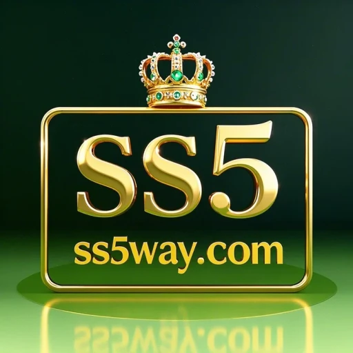 ss5